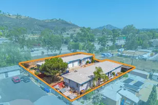 8050-52 Lemon Grove Way, Lemon Grove, CA 91945 - Photo 3