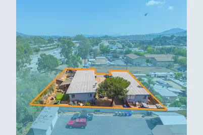  8050-52 Lemon Grove Way, Lemon Grove, CA 91945 - Photo 9