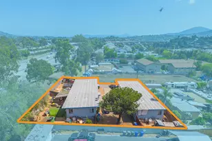 8050-52 Lemon Grove Way, Lemon Grove, CA 91945 - Photo 9