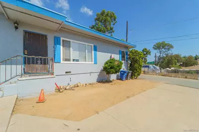  8050-52 Lemon Grove Way, Lemon Grove, CA 91945 - Photo 11