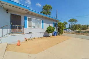 8050-52 Lemon Grove Way, Lemon Grove, CA 91945 - Photo 11