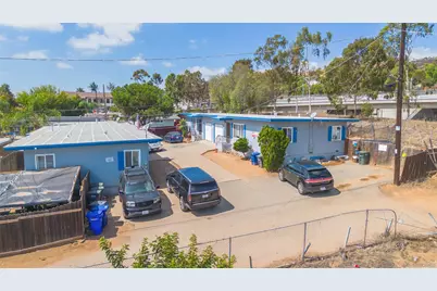  8050-52 Lemon Grove Way, Lemon Grove, CA 91945 - Photo 13