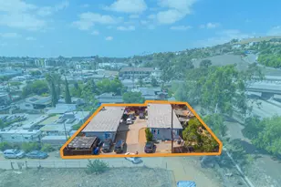 8050-52 Lemon Grove Way, Lemon Grove, CA 91945 - Photo 9