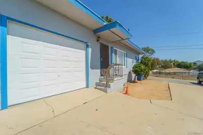  8050-52 Lemon Grove Way, Lemon Grove, CA 91945 - Photo 15