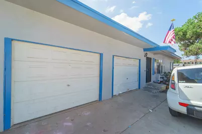  8050-52 Lemon Grove Way, Lemon Grove, CA 91945 - Photo 17