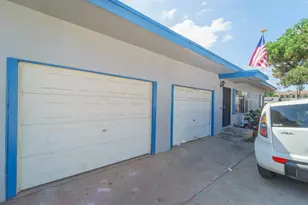 8050-52 Lemon Grove Way, Lemon Grove, CA 91945 - Photo 17