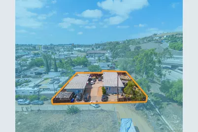  8050-52 Lemon Grove Way, Lemon Grove, CA 91945 - Photo 7