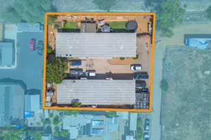 8050-52 Lemon Grove Way, Lemon Grove, CA 91945 - Photo 5