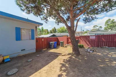  8050-52 Lemon Grove Way, Lemon Grove, CA 91945 - Photo 15