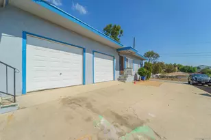 8050-52 Lemon Grove Way, Lemon Grove, CA 91945 - Photo 13