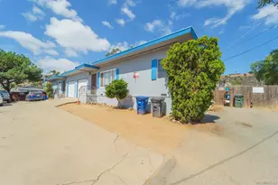 8050-52 Lemon Grove Way, Lemon Grove, CA 91945 - Photo 3