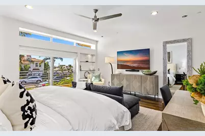  3705 Haines St, San Diego, CA 92109 - Photo 17