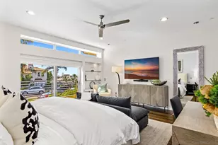 3705 Haines St, San Diego, CA 92109 - Photo 17