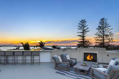  3705 Haines St, San Diego, CA 92109 - Photo 5