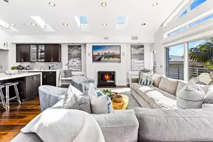 3705 Haines St, San Diego, CA 92109 - Photo 11