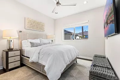  3705 Haines St, San Diego, CA 92109 - Photo 13