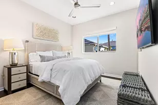 3705 Haines St, San Diego, CA 92109 - Photo 13