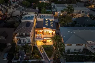 3705 Haines St, San Diego, CA 92109 - Photo 29