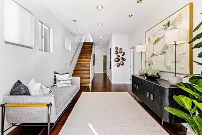  3705 Haines St, San Diego, CA 92109 - Photo 7