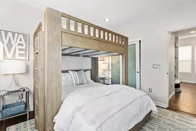  3705 Haines St, San Diego, CA 92109 - Photo 15