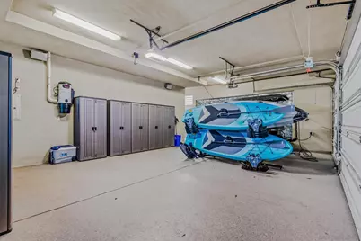  3705 Haines St, San Diego, CA 92109 - Photo 27