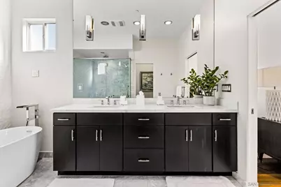  3705 Haines St, San Diego, CA 92109 - Photo 19