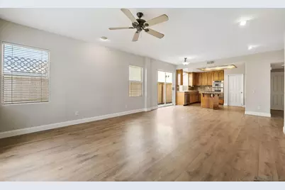  1632 Mountain Pass Cir, Vista, CA 92081 - Photo 15