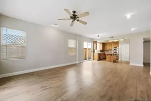 1632 Mountain Pass Cir, Vista, CA 92081 - Photo 15