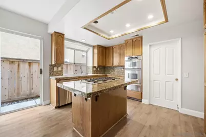  1632 Mountain Pass Cir, Vista, CA 92081 - Photo 9