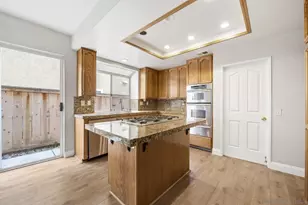 1632 Mountain Pass Cir, Vista, CA 92081 - Photo 9