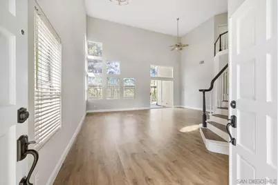  1632 Mountain Pass Cir, Vista, CA 92081 - Photo 5