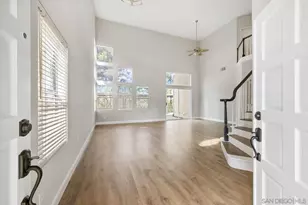 1632 Mountain Pass Cir, Vista, CA 92081 - Photo 5