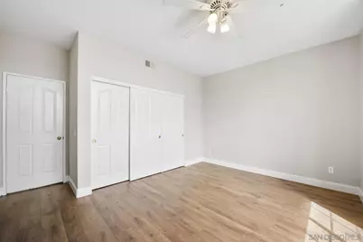  1632 Mountain Pass Cir, Vista, CA 92081 - Photo 31