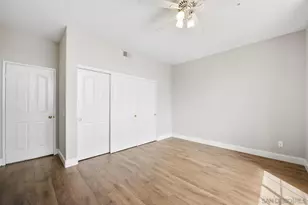 1632 Mountain Pass Cir, Vista, CA 92081 - Photo 31