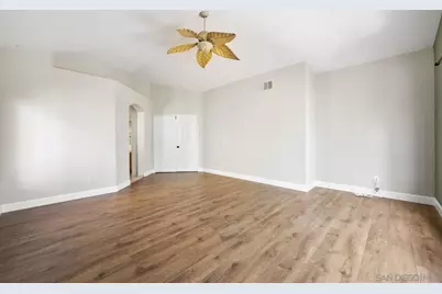  1632 Mountain Pass Cir, Vista, CA 92081 - Photo 23