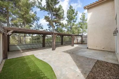  1632 Mountain Pass Cir, Vista, CA 92081 - Photo 39