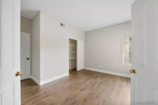 1632 Mountain Pass Cir, Vista, CA 92081 - Photo 19