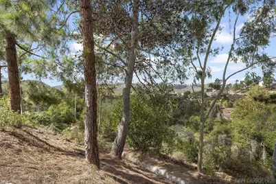  1632 Mountain Pass Cir, Vista, CA 92081 - Photo 41