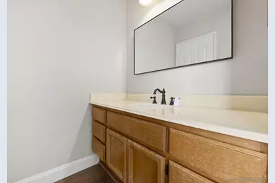  1632 Mountain Pass Cir, Vista, CA 92081 - Photo 33