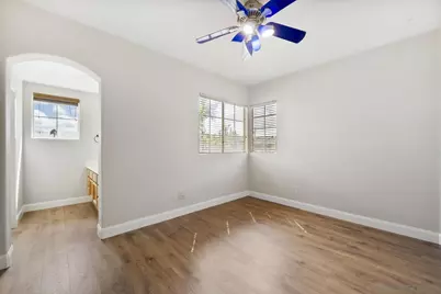  1632 Mountain Pass Cir, Vista, CA 92081 - Photo 35