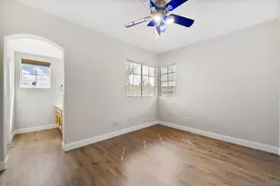 1632 Mountain Pass Cir, Vista, CA 92081 - Photo 35