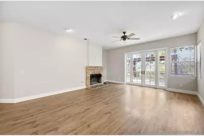  1632 Mountain Pass Cir, Vista, CA 92081 - Photo 17