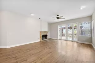 1632 Mountain Pass Cir, Vista, CA 92081 - Photo 17