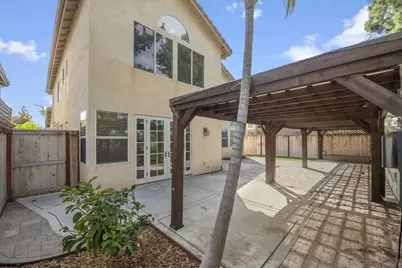  1632 Mountain Pass Cir, Vista, CA 92081 - Photo 37