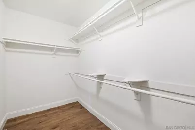  1632 Mountain Pass Cir, Vista, CA 92081 - Photo 25