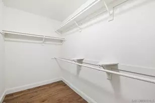 1632 Mountain Pass Cir, Vista, CA 92081 - Photo 25