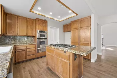  1632 Mountain Pass Cir, Vista, CA 92081 - Photo 11