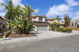 1632 Mountain Pass Cir, Vista, CA 92081 - Photo 3