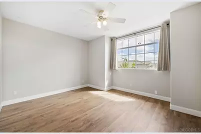  1632 Mountain Pass Cir, Vista, CA 92081 - Photo 29