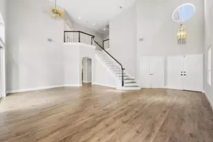 1632 Mountain Pass Cir, Vista, CA 92081 - Photo 7